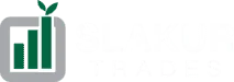 Slakur Trades Logo